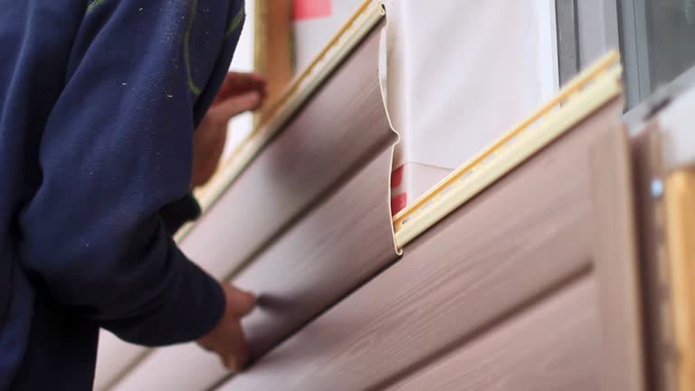 Best Property Management Cleanouts  in Petal, MS